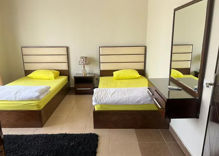Tatil Evi Jaz Little Venice B159 *