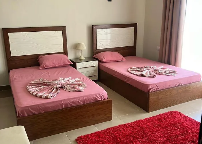 Tatil Evi Jaz Little Venice B159